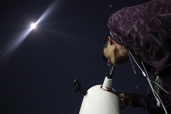 Noche de Estrellas llega a su edición 11 el próximo 30 de noviembre