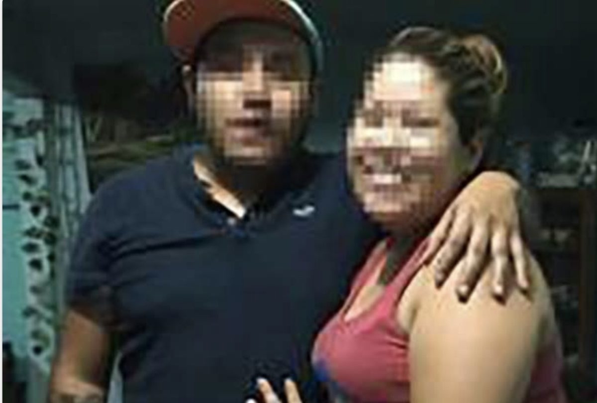 Dos niños asesinados por sus padrastros en Puebla, en un año