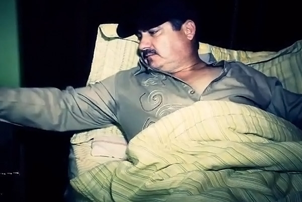 VIDEOS: Proliferan narco corridos por “la hazaña” de ‘El Chapo’