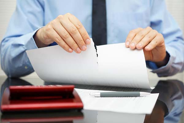 Crecieron 13% conflictos por despidos injustificados en Puebla: INEGI