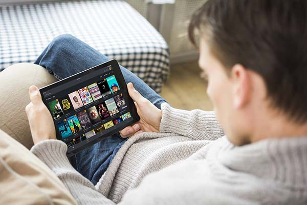 Plex anuncia 16 canales gratis de streaming en español para México