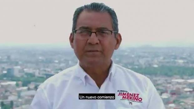 #HastaLaMadre de Jiménez Merino en estreno de Avengers costó cerca de 1 mdp