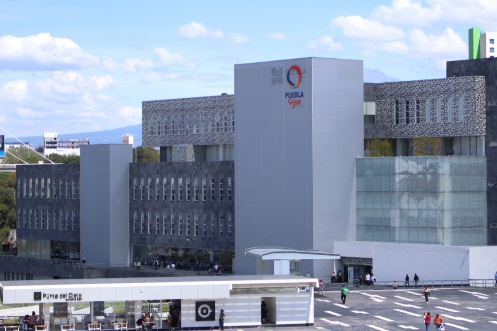Gobierno de Puebla prevé 89 mil mdp para 2019 en su Ley de Ingresos