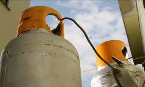 ¿Quieres ahorrar gas LP? Aquí te decimos cómo