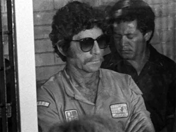 “Don Neto”, pionero del narco en México, purgará 10 años en casa