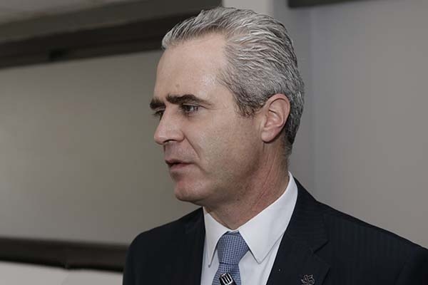 Estrategias de inseguridad siguen sin funcionar en la ciudad de Puebla: Upaep