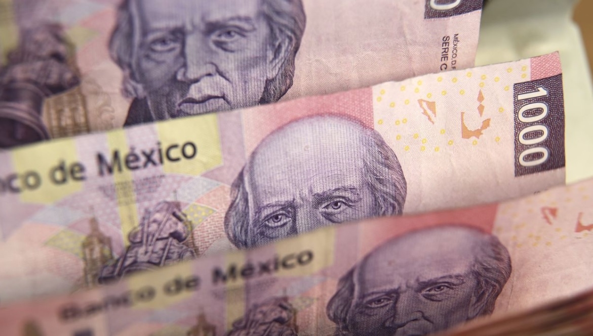 Las 10 claves del Presupuesto 2019 del gobierno de López Obrador