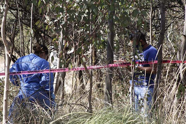 Registra Salud cerca de 200 suicidios en Puebla en 2020