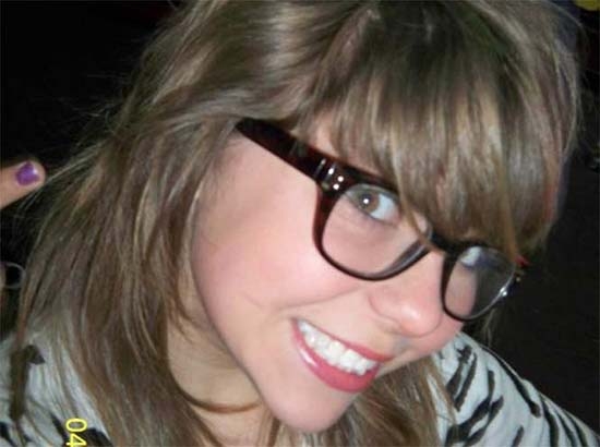 Anastasia detalla cómo desmembró a su madre y hermana