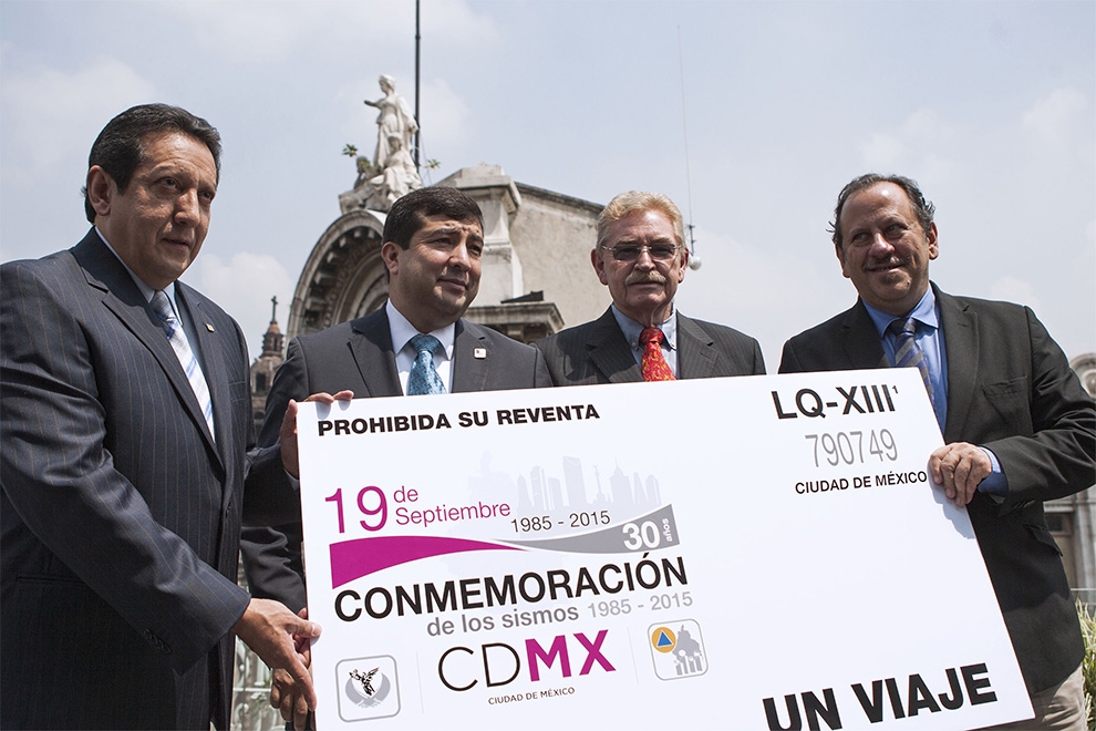 Hackers roban 5 mdp de la nómina de la Secretaría de Cultura de la CDMX