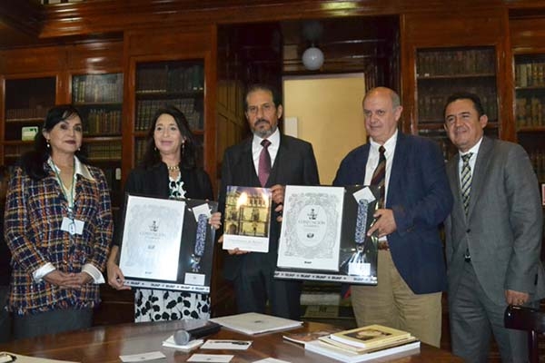 BUAP creará Barrio Histórico Universitario