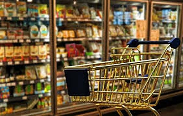 Baja el nivel de confianza en la mejora económica de México: INEGI
