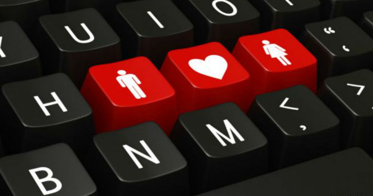 Infidelidad femenina, un negocio en internet