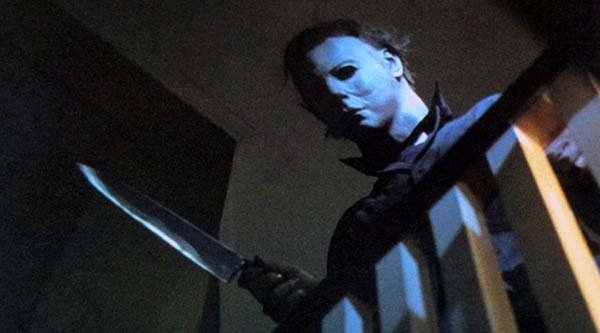 La noche de Halloween, ¿la mejor de la saga?