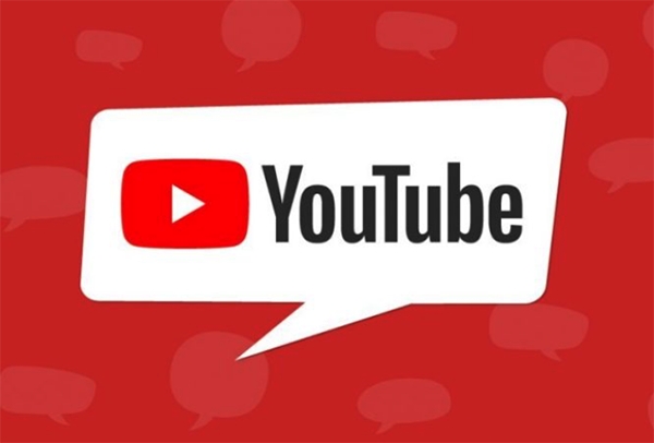 YouTube desactivará los comentarios en videos de menores tras problema de pedofilia