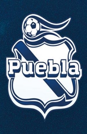 Club Puebla Femenil ya conoce a sus rivales en su debut en la liga