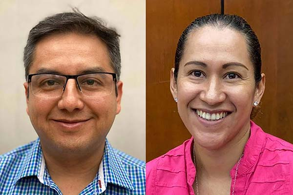Investigadores de la BUAP desarrollan tutor cognitivo de apoyo al aprendizaje en línea