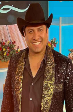 Julión Álvarez sale de la lista negra del Tesoro de los Estados Unidos