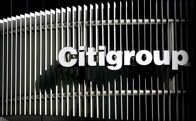 Nuevo fraude contra Banamex por subcontratista de Pemex: Citigroup