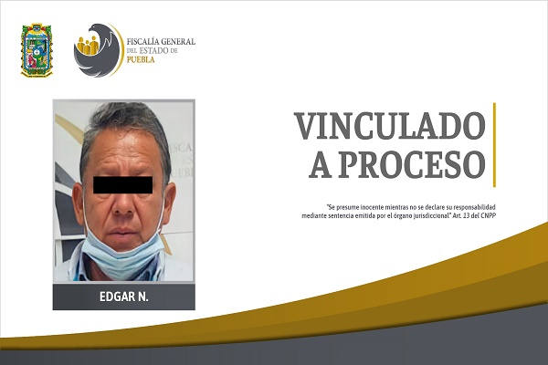 Vendió un vehículo en Puebla y se quedó con 290 mil pesos; fue asegurado en Tabasco