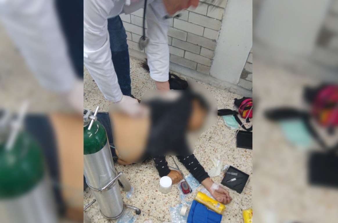 Gobierno de CDMX pide a FGR ayuda para resolver crimen de joven poblana en CCH