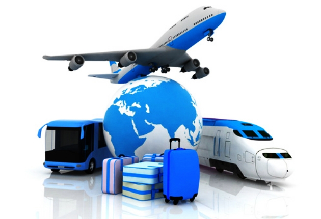 Recomendaciones para contratar una agencia de viajes