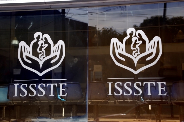 Gobierno de Puebla, entre los deudores del ISSSTE; sólo 3 estados cumplen