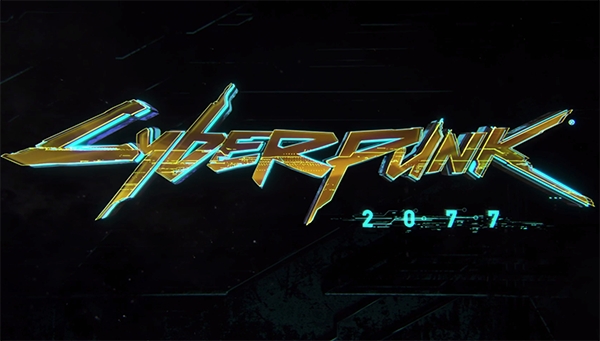 WB Games distribuirá Cyberpunk 2077 en América