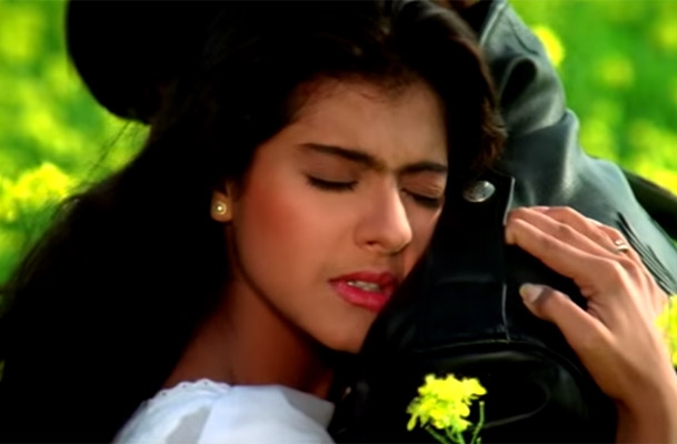 Película en la India cumple 19 años en cartelera