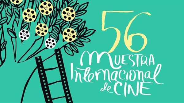 Lo mejor de la 56 Muestra Internacional de la Cineteca
