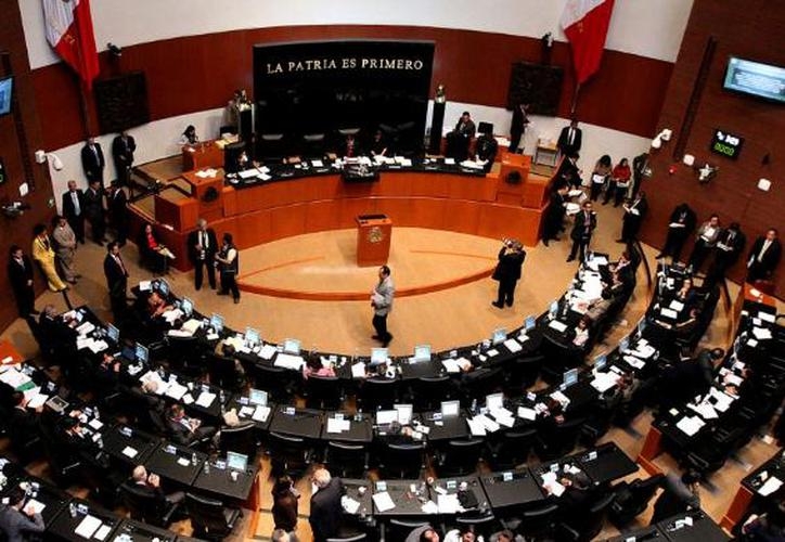 Buscan superar los 85 mil mdp para el presupuesto 2020 de Puebla