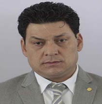 Elecciones no están en riesgo por creación del INE: Carlos Sánchez