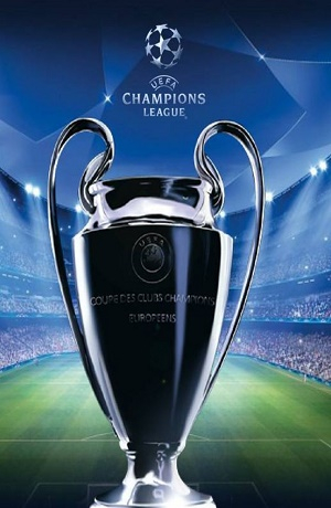 La Champions League, lo que más extrañan los mexicanos en la cuarentena