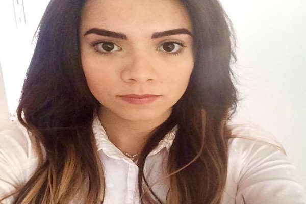 Alumna de la UVM Puebla, una de las víctimas en la masacre de Minatitlán