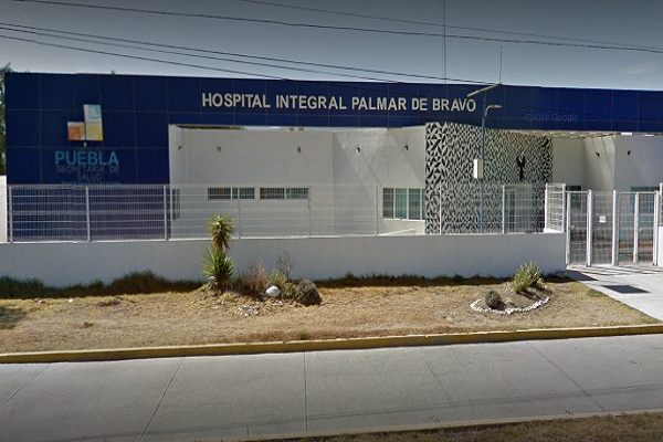 Ejecutaron a un hombre que había ingresado herido al Hospital de Palmar de Bravo