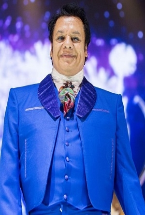 ¿Juan Gabriel está vivo y pedirá disculpas por fingir muerte?