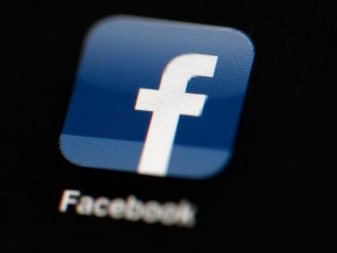 Facebook “mató” a Zuckerberg y cientos de usuarios por error