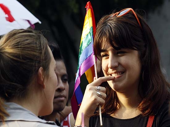 A cumplir con el mandato, diputados y diputadas poblanos