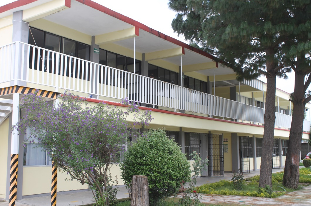 SEP Puebla entregará enseres para mantenimiento y limpieza de escuelas