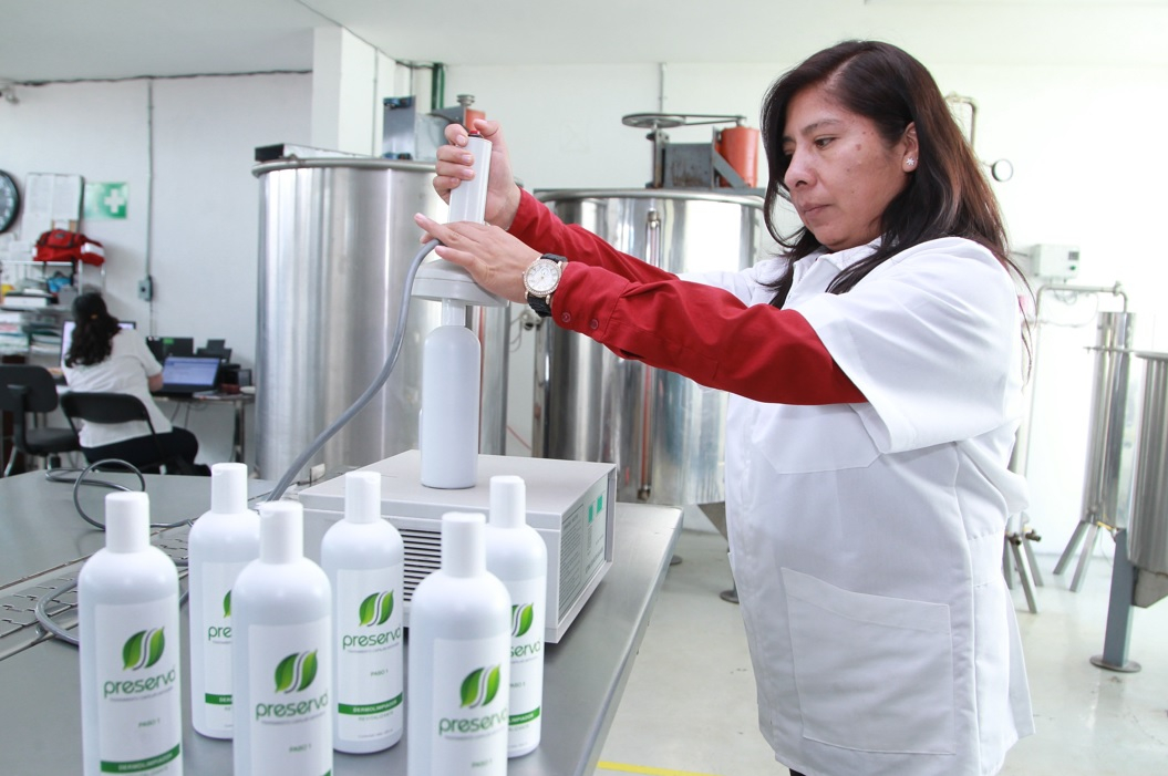 Puebla registró en noviembre el mayor número de empleo asegurado de 2021