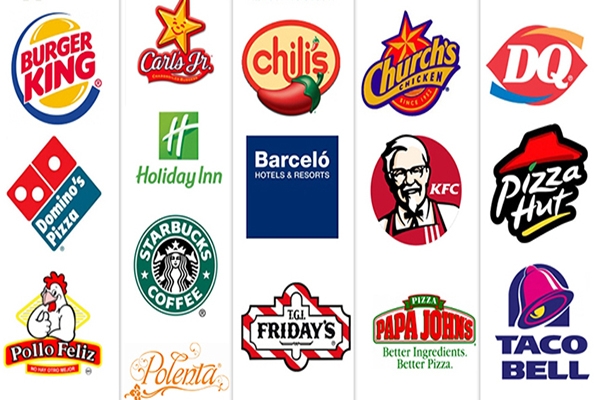 Puebla, tercer lugar nacional con más marcas de franquicias