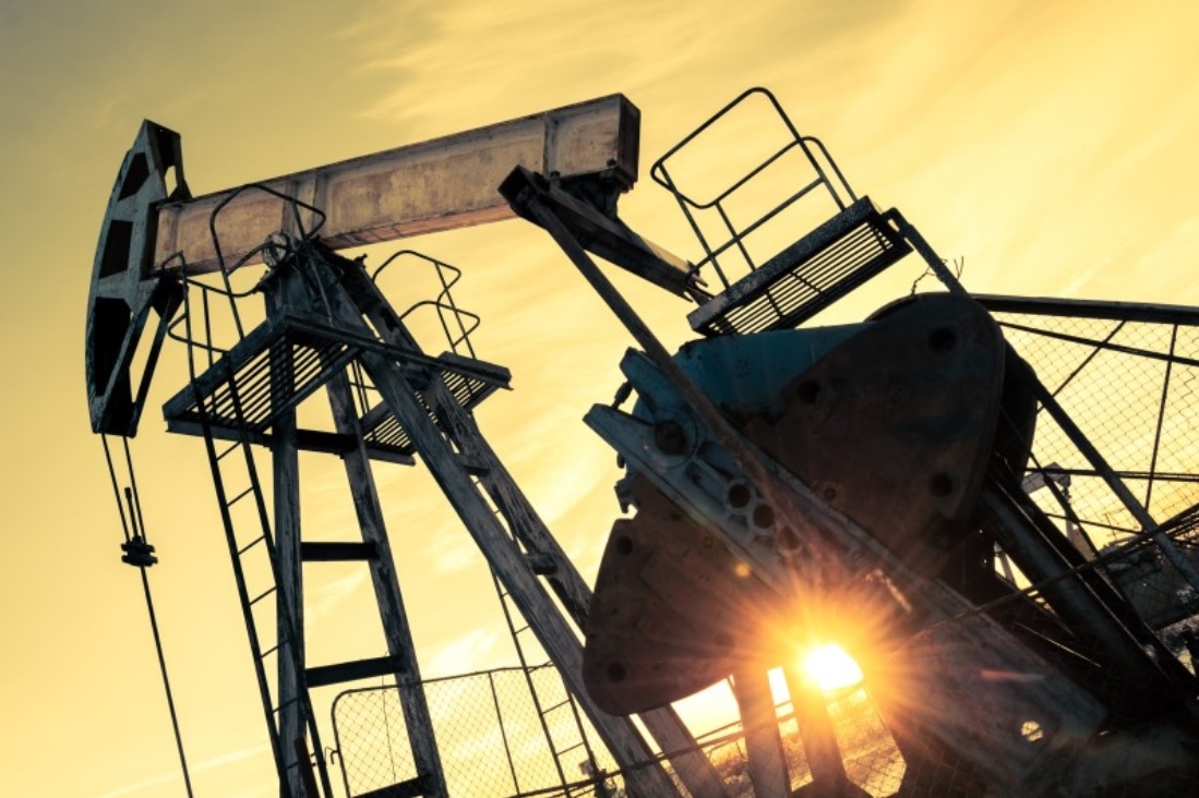 PEF 2020 asigna 6 mil mdp a Pemex para Chicontepec