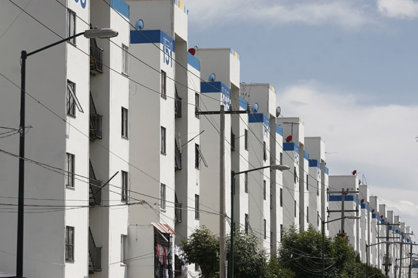 Evita sorpresas y sigue estos consejos al rentar una vivienda