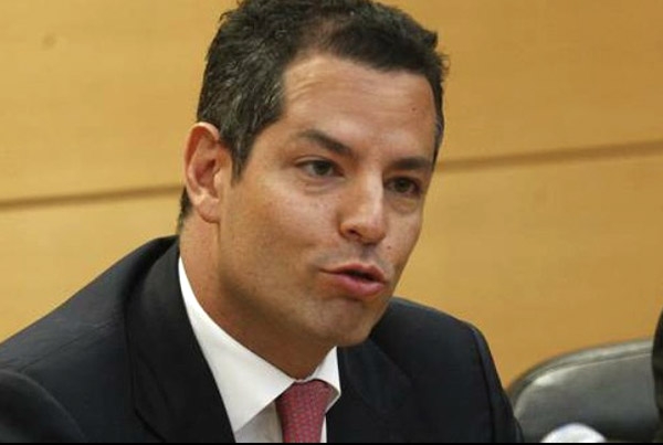 Hijos del ex gobernador de Oaxaca niegan propiedades en EU