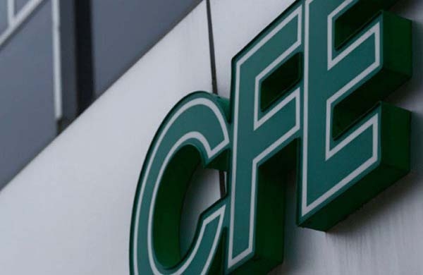 Este será el presupuesto del “Internet gratuito y para todos” de la CFE