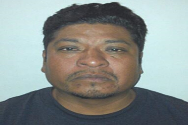 Sentencia de 24 años de cárcel a explotador sexual de madre e hija en Atlixco