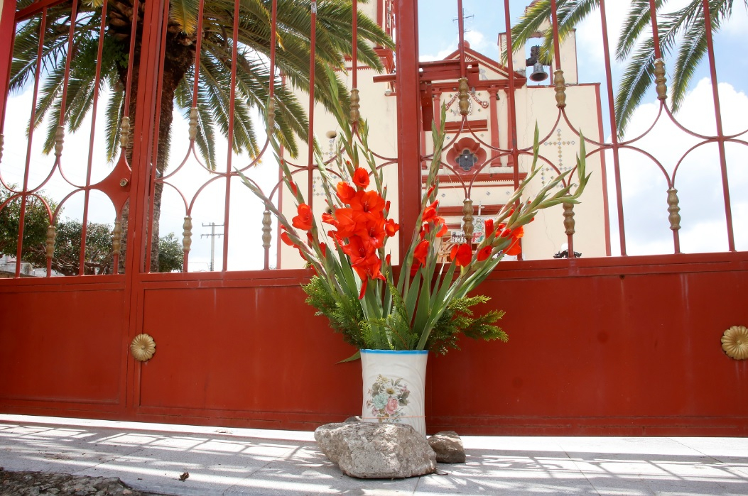 Muertos por COVID cuatro presidentes y 27 funcionarios municipales de Puebla