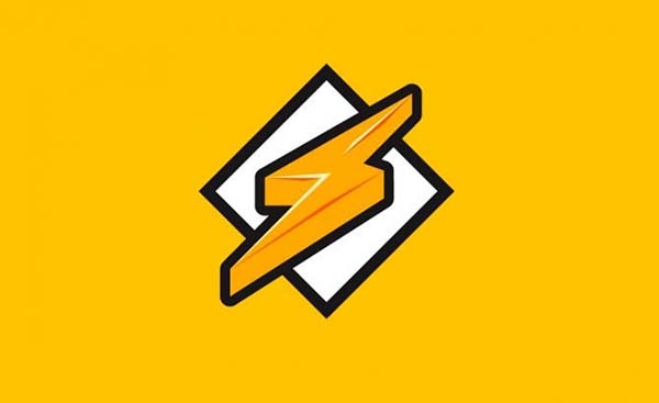 Winamp está vivo, el reproductor anuncia su regreso para el 2019