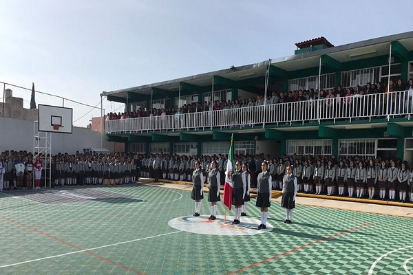 Colegio de Bachilleres de Puebla inicia ciclo escolar en línea el 7 de septiembre