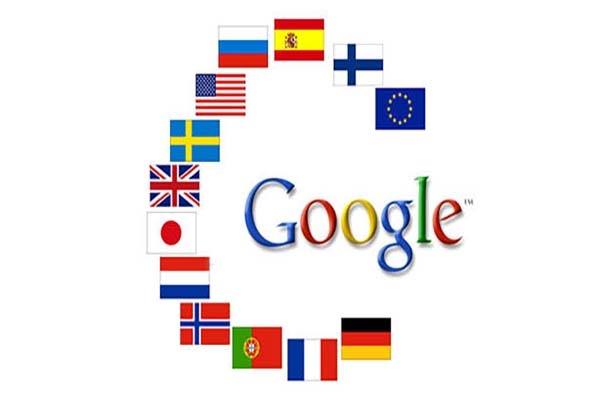 Google Translate traducirá conversaciones de voz al instante